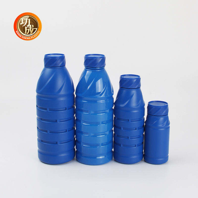 gli antiparassitari di 500ml 1000ml che imballano l'ANIMALE DOMESTICO degli antiparassitari delle bottiglie 32oz imbottiglia