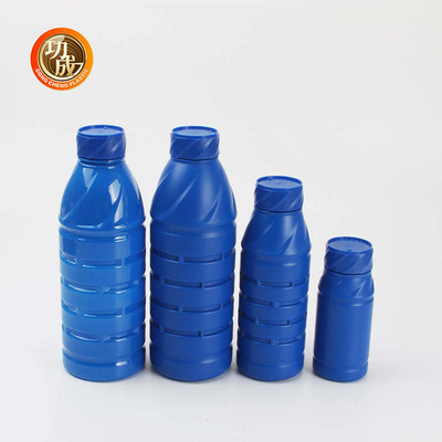 Antiparassitari di plastica degli insetticidi dell'ANIMALE DOMESTICO che imballano le bottiglie 1000ml