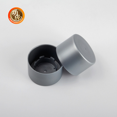 25 mm 35 mm di diametro Bottiglie di plastica tappo Prevenire le fuoriuscite Facile da pulire