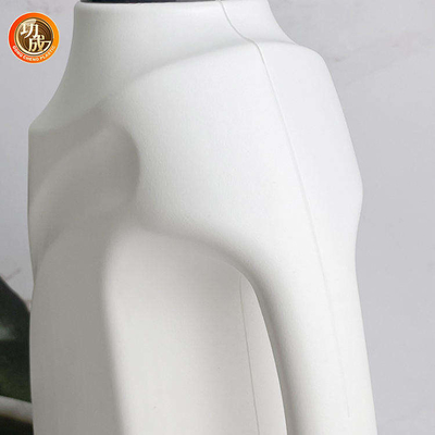 Il liquido di plastica di lavatura dei piatti del PE imbottiglia le bottiglie d'imballaggio detergenti liquide 2l