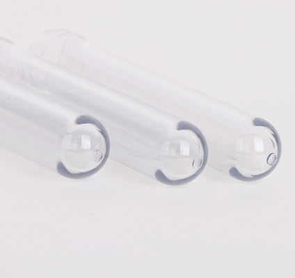 Semilavorato di plastica trasparente dell'ANIMALE DOMESTICO del semilavorato 20mm 22mm 24mm 28mm della bottiglia