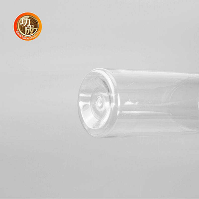 la spezia di plastica 100Ml imbottiglia le polveri delle erbe che condiscono Shaker Containers