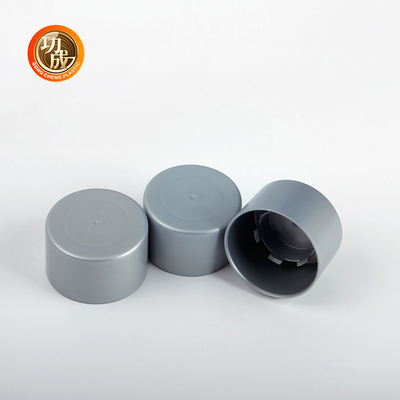 Bottiglie di plastica personalizzabili Cap Eco-friendly Riciclabile