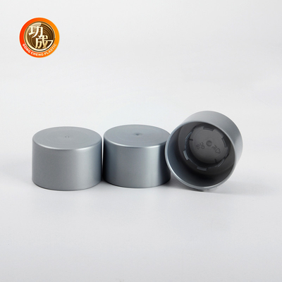 25 mm 35 mm di diametro Bottiglie di plastica tappo Prevenire le fuoriuscite Facile da pulire