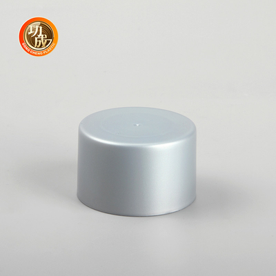 25 mm 35 mm di diametro Bottiglie di plastica tappo Prevenire le fuoriuscite Facile da pulire